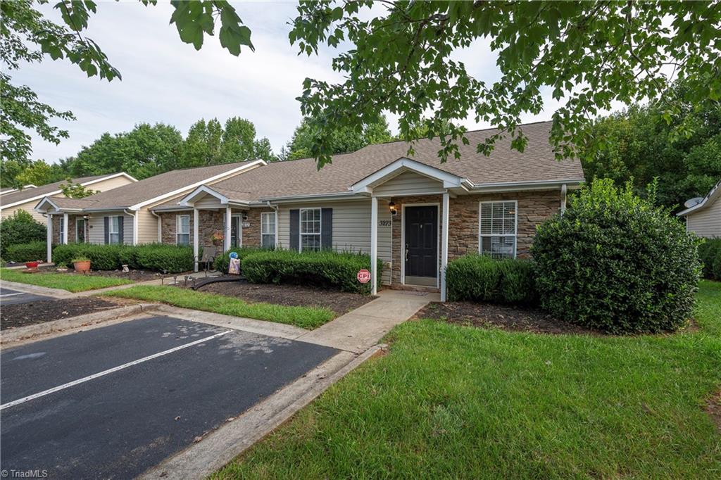 3273 Hyde Place Circle Property Photo 36