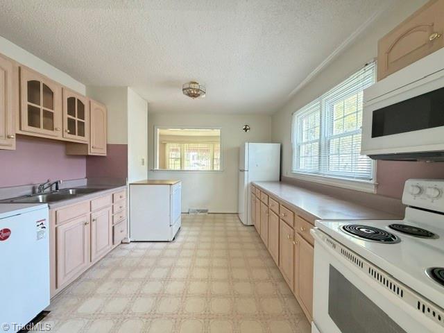 815 Rockett Street Property Photo 9