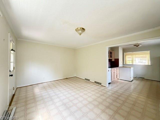 815 Rockett Street Property Photo 13