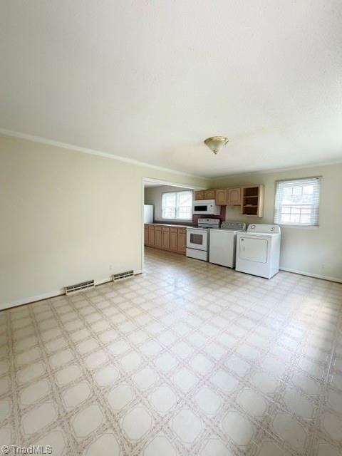 815 Rockett Street Property Photo 14