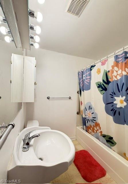 815 Rockett Street Property Photo 15