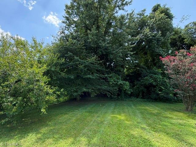 815 Rockett Street Property Photo 16