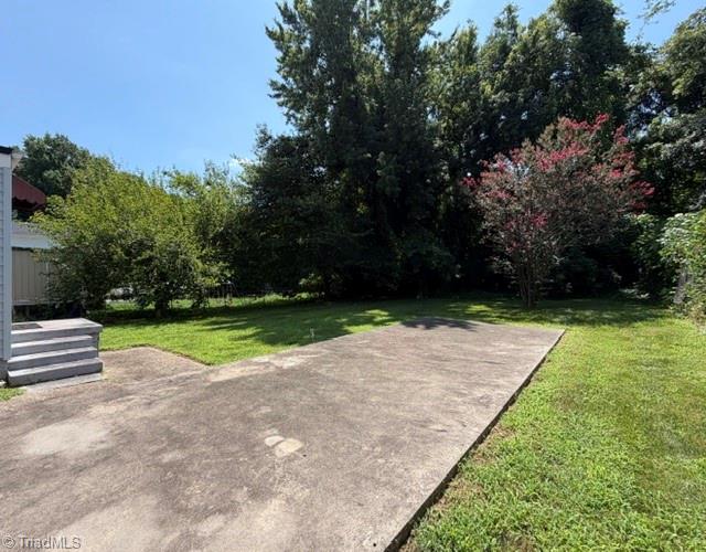 815 Rockett Street Property Photo 17