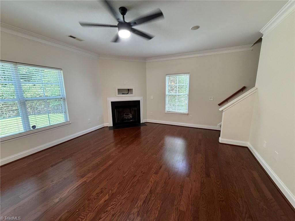 3821 Marble Drive Property Photo 3