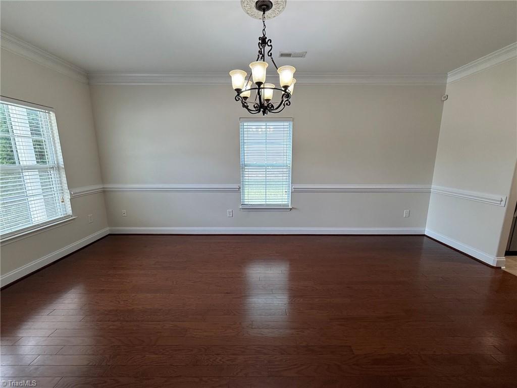 3821 Marble Drive Property Photo 4