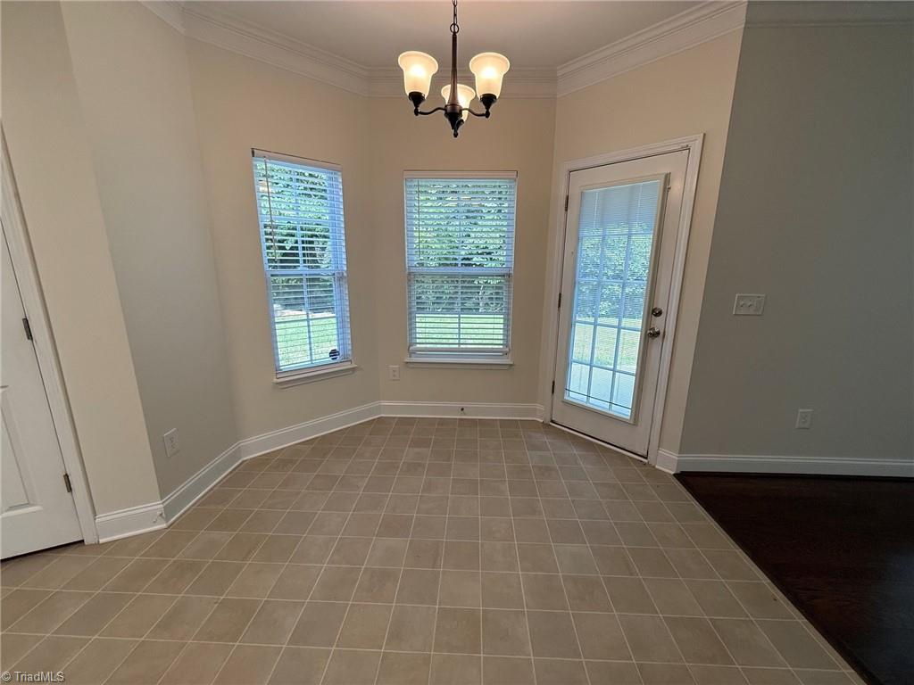 3821 Marble Drive Property Photo 5
