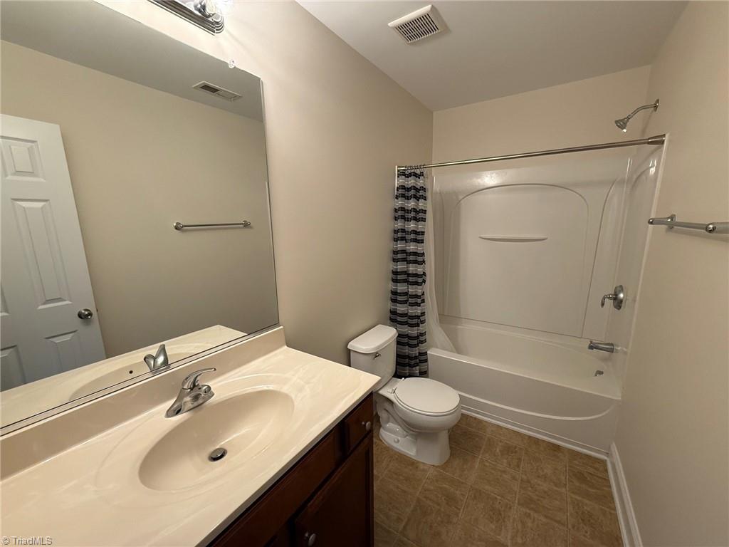 3821 Marble Drive Property Photo 8