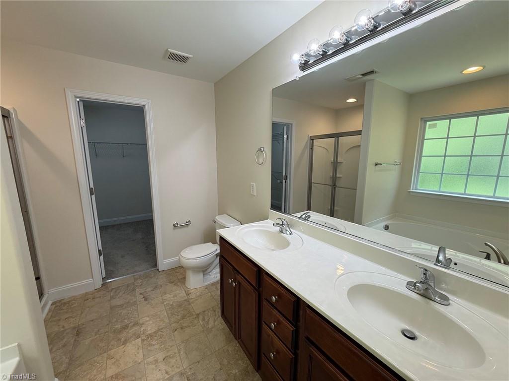 3821 Marble Drive Property Photo 9