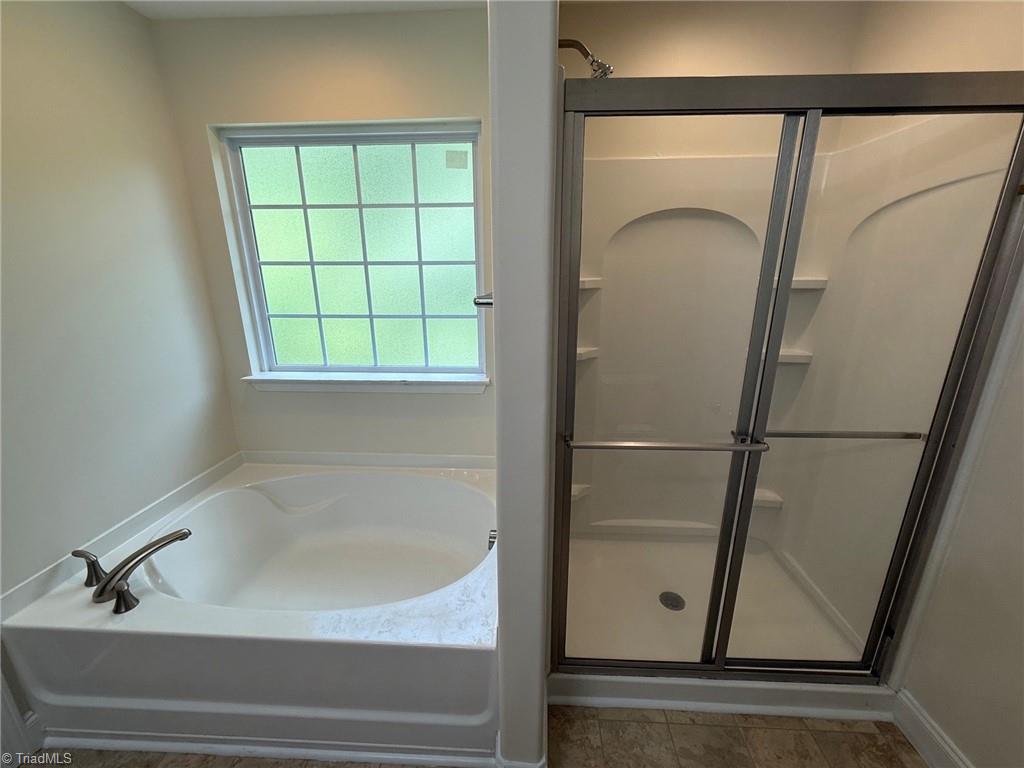3821 Marble Drive Property Photo 10