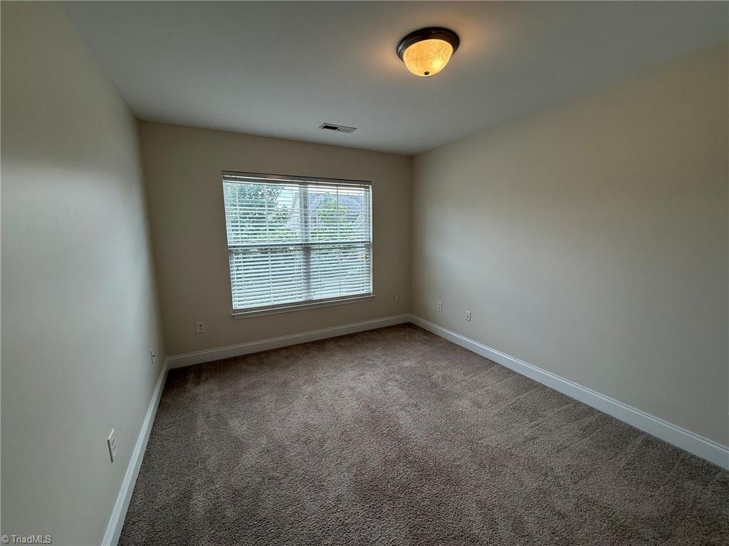 3821 Marble Drive Property Photo 11