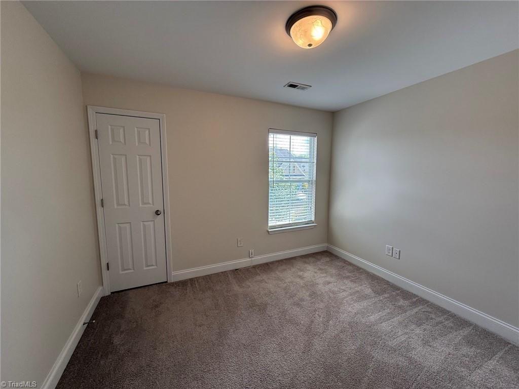 3821 Marble Drive Property Photo 12