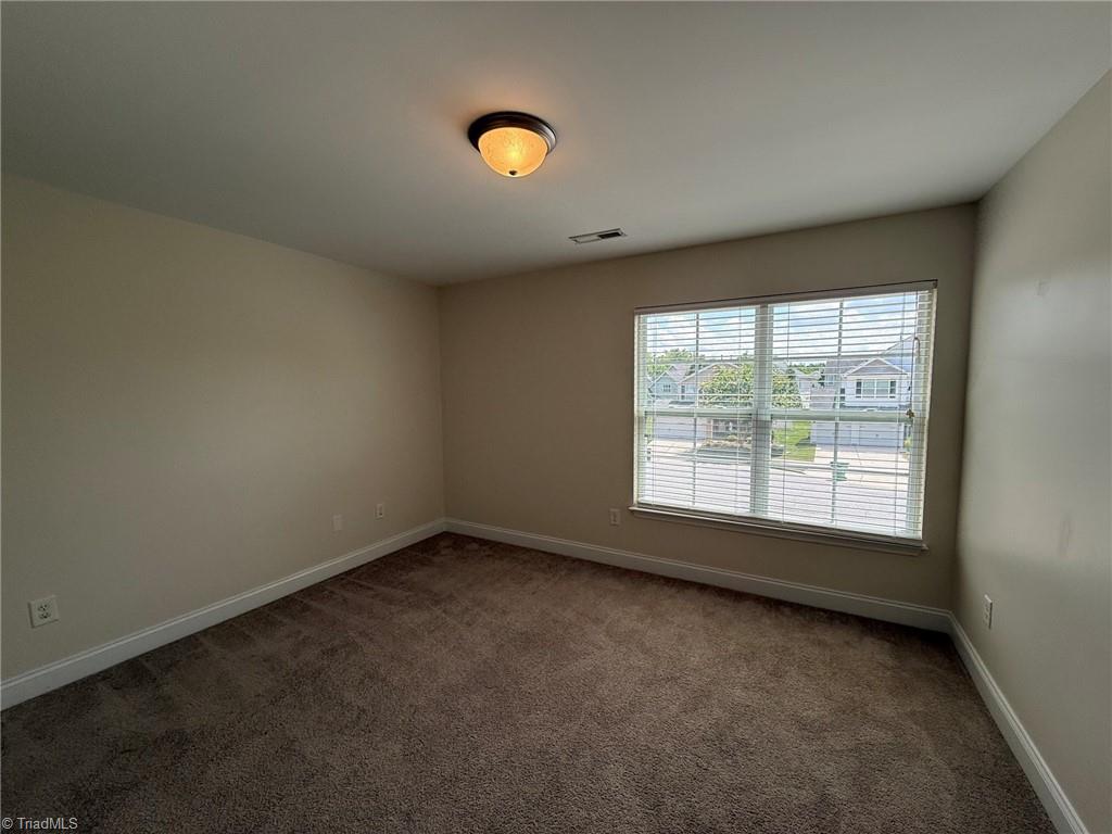 3821 Marble Drive Property Photo 13