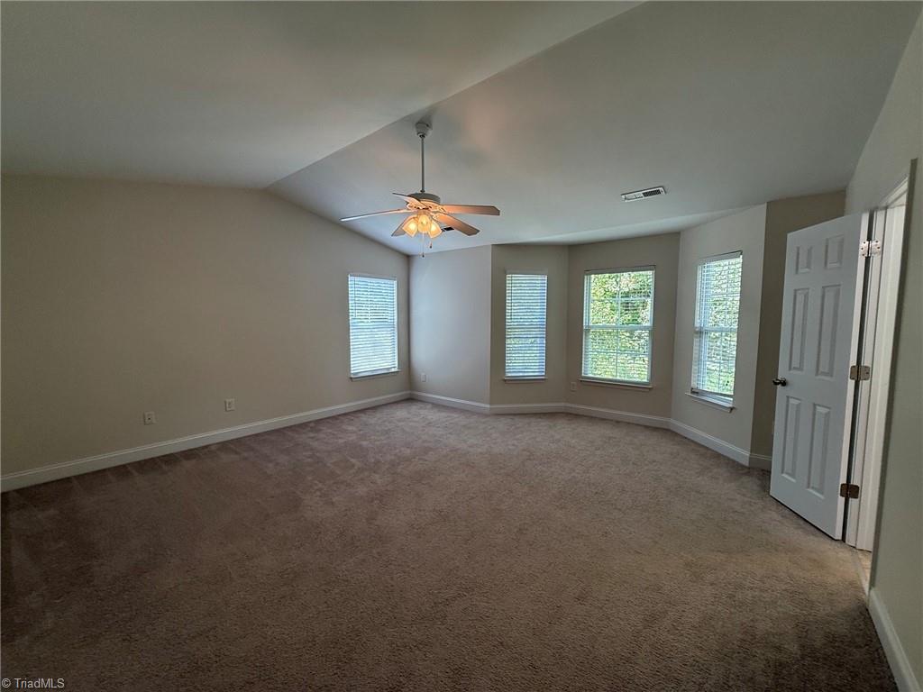 3821 Marble Drive Property Photo 14