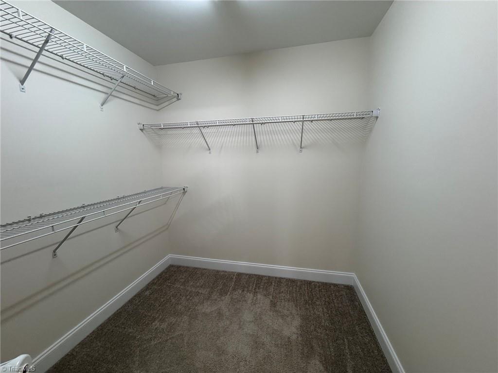 3821 Marble Drive Property Photo 15
