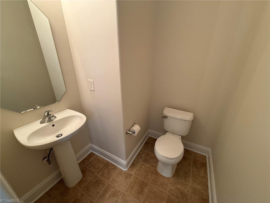 3821 Marble Drive Property Photo 16