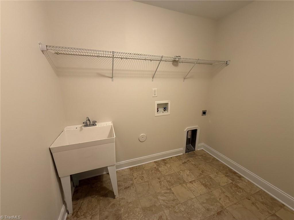 3821 Marble Drive Property Photo 17