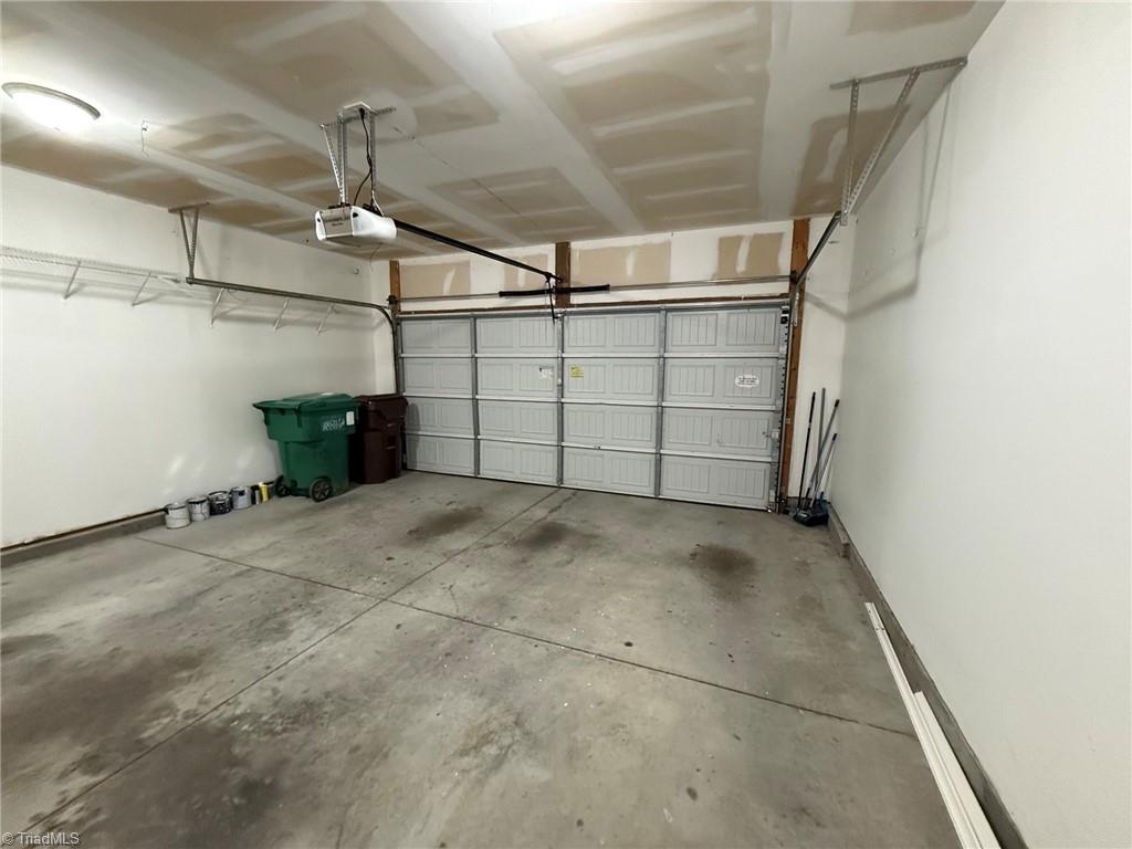 3821 Marble Drive Property Photo 18
