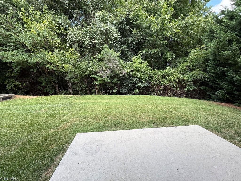 3821 Marble Drive Property Photo 19