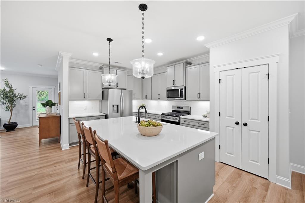 603 Spring Blossom Trace Property Photo 6