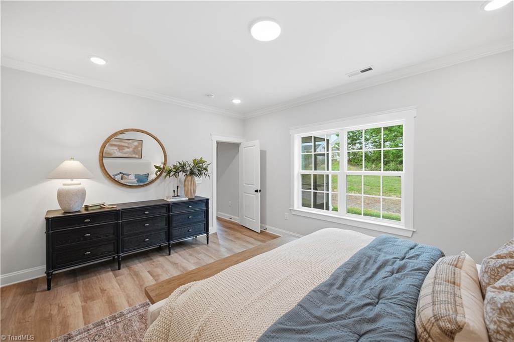 603 Spring Blossom Trace Property Photo 8