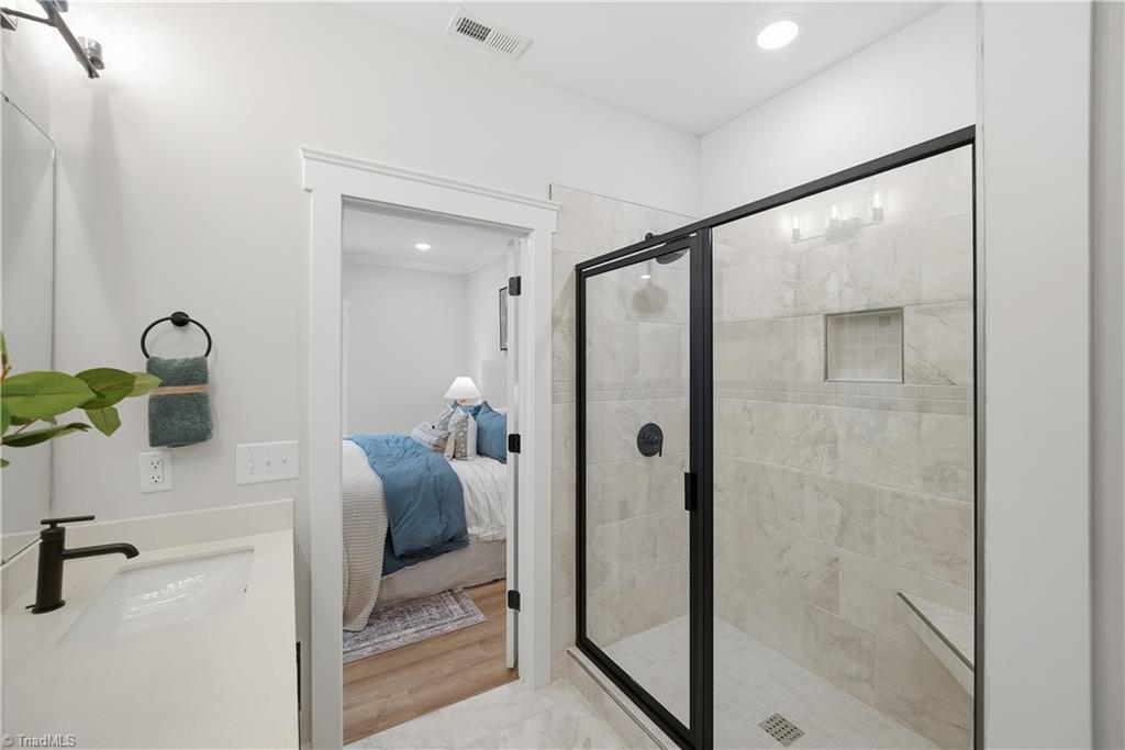 603 Spring Blossom Trace Property Photo 9