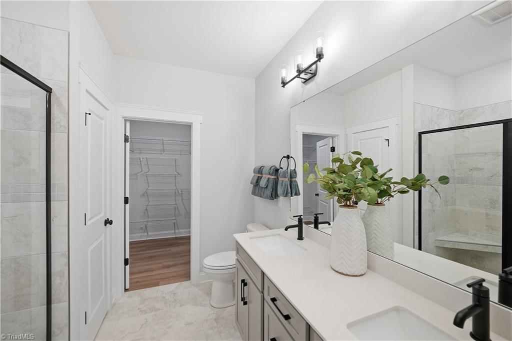 603 Spring Blossom Trace Property Photo 10