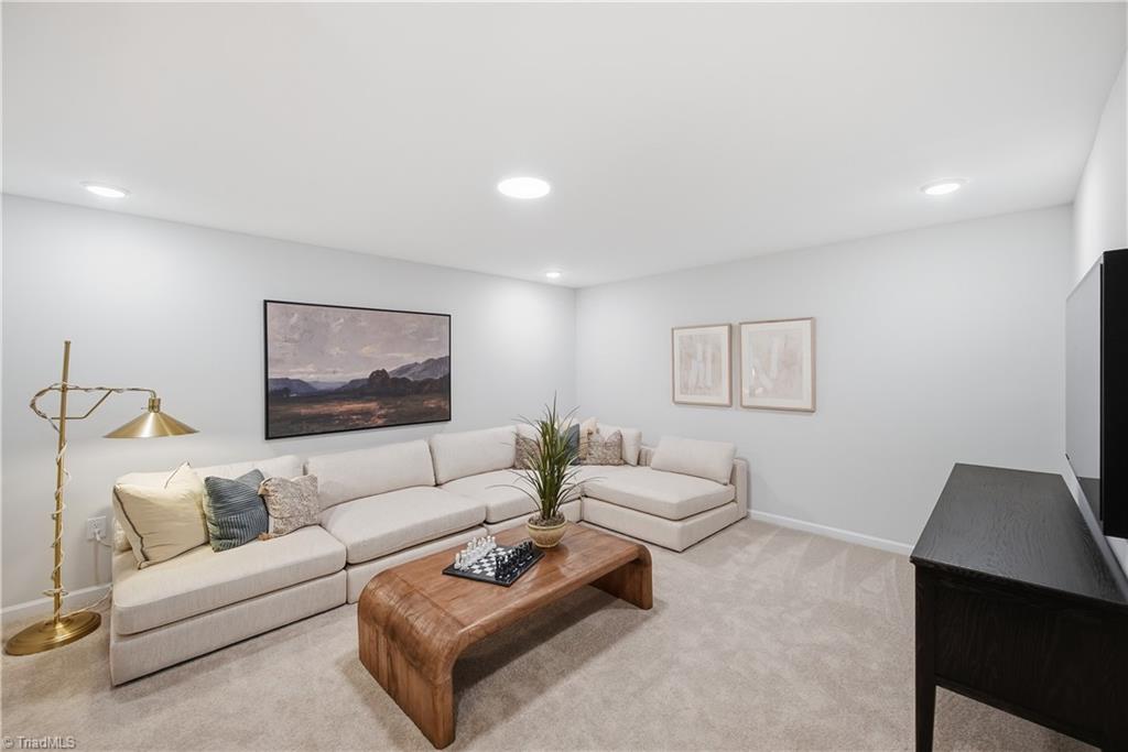 603 Spring Blossom Trace Property Photo 13
