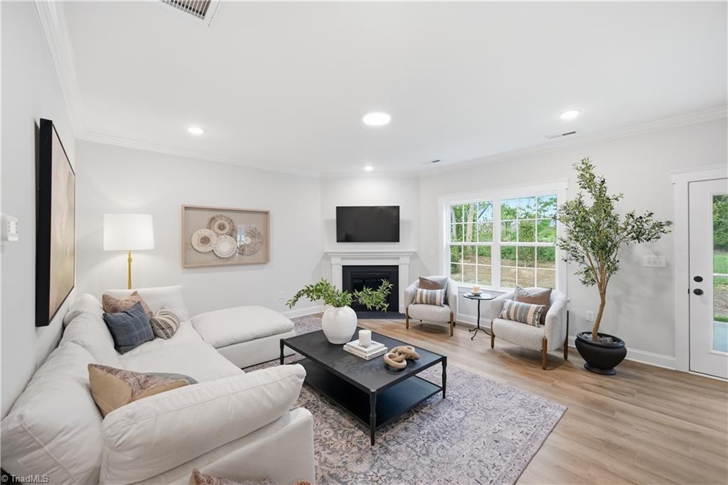 603 Spring Blossom Trace Property Photo 15
