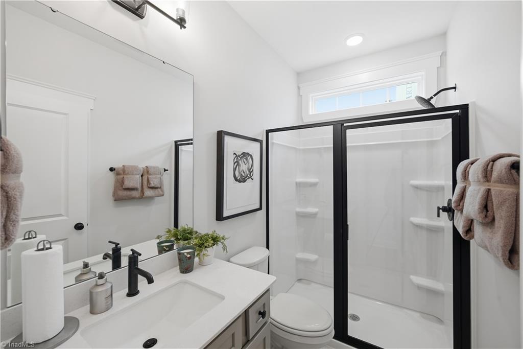 603 Spring Blossom Trace Property Photo 16