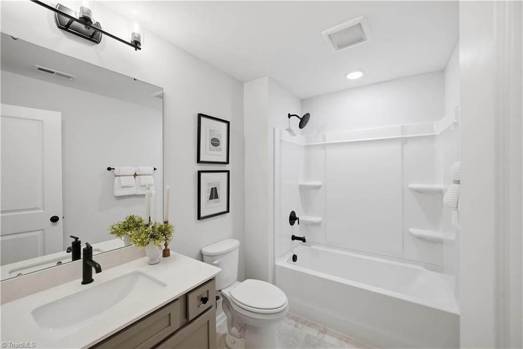 603 Spring Blossom Trace Property Photo 17