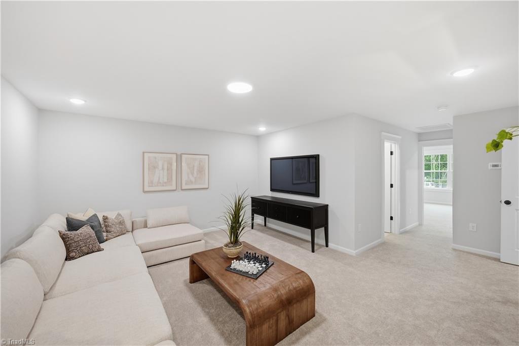 603 Spring Blossom Trace Property Photo 18