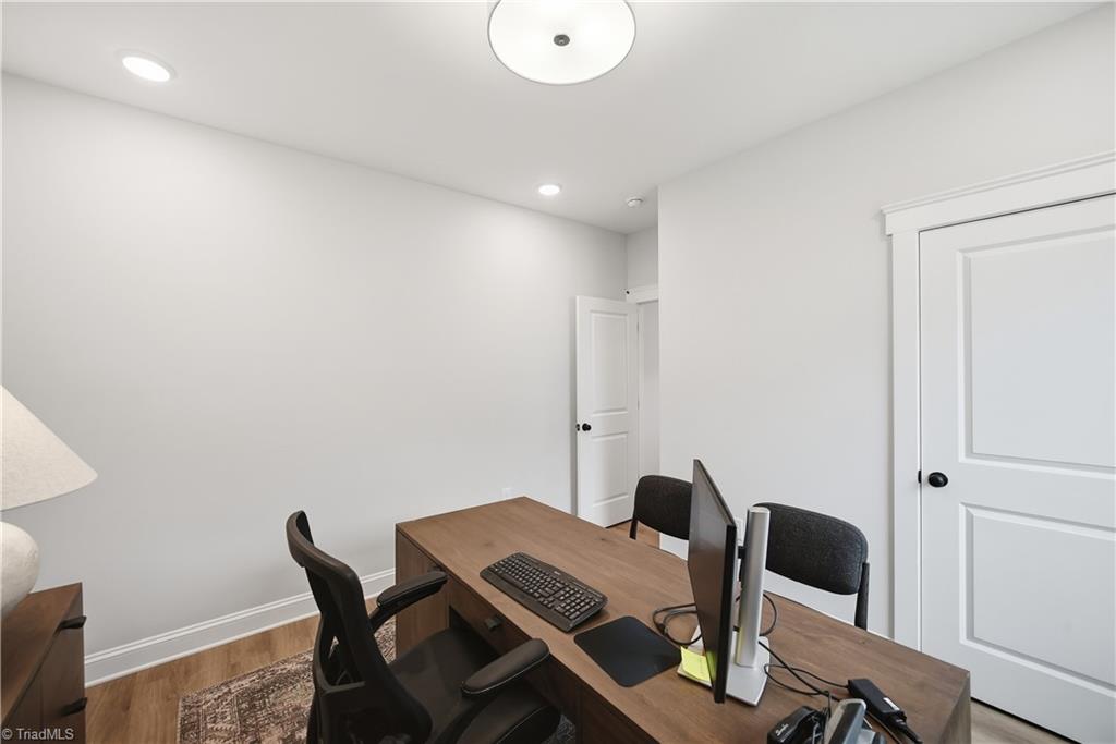 603 Spring Blossom Trace Property Photo 19