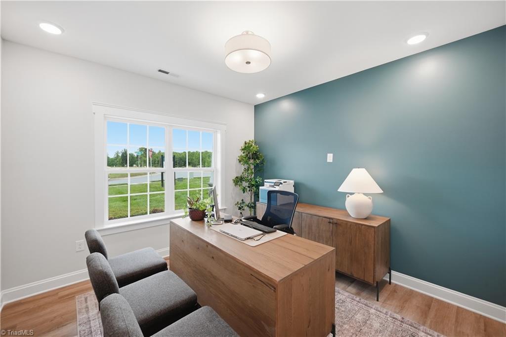 603 Spring Blossom Trace Property Photo 20