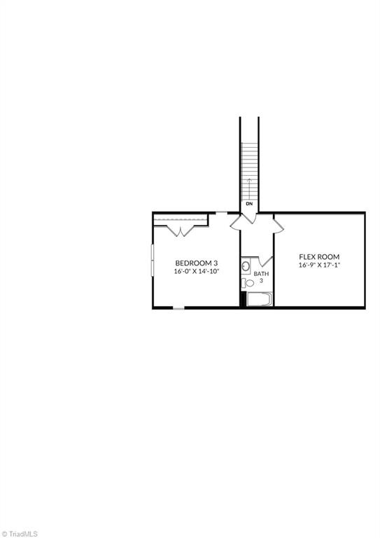 603 Spring Blossom Trace Property Photo 26