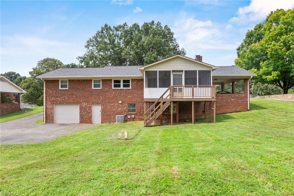 229 Farmbrooke Lane Property Photo 5