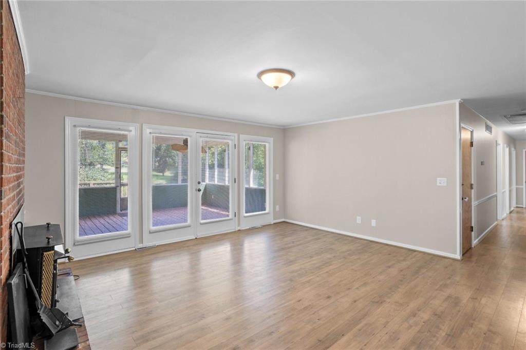 229 Farmbrooke Lane Property Photo 7