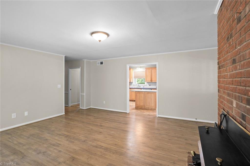 229 Farmbrooke Lane Property Photo 10