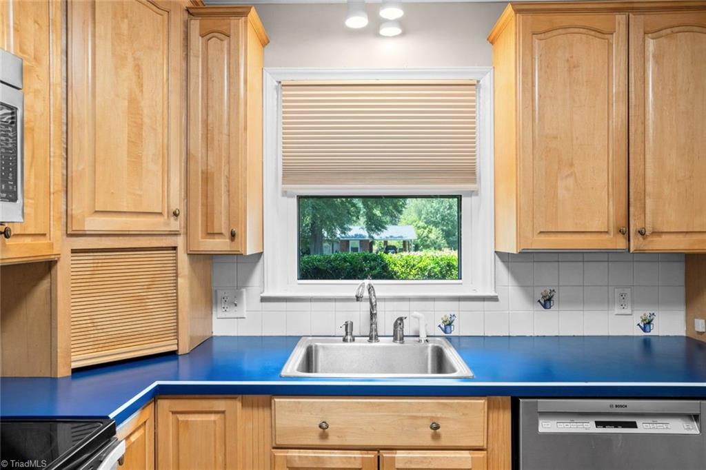 229 Farmbrooke Lane Property Photo 13