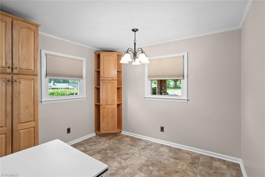 229 Farmbrooke Lane Property Photo 15