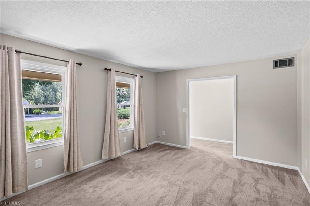229 Farmbrooke Lane Property Photo 17