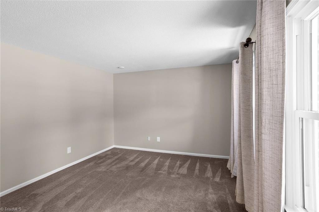 229 Farmbrooke Lane Property Photo 19