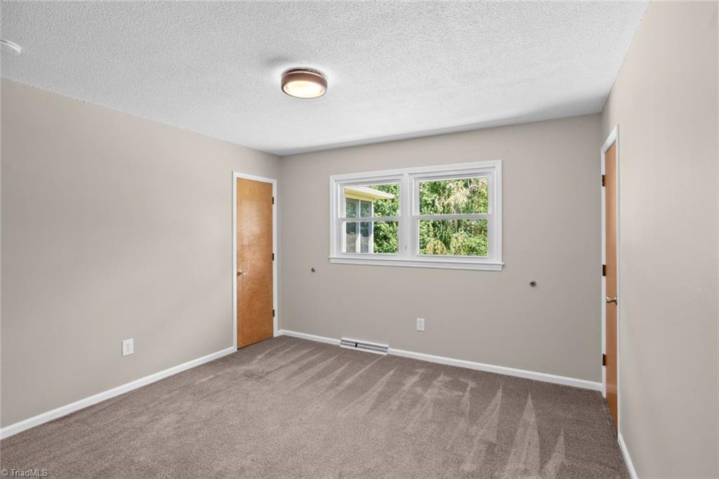 229 Farmbrooke Lane Property Photo 26