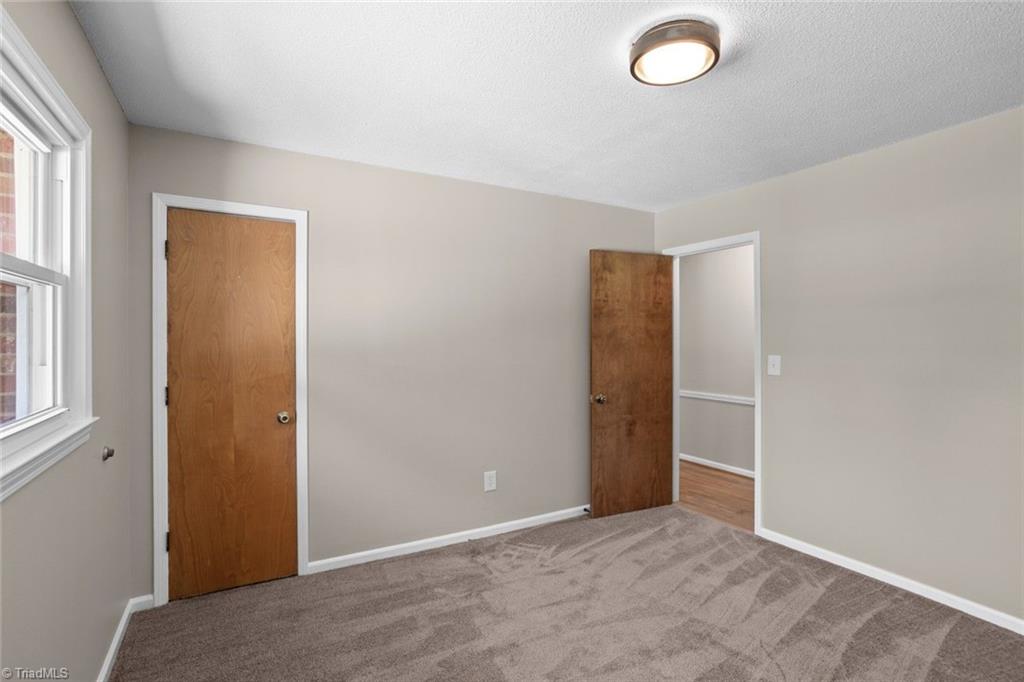 229 Farmbrooke Lane Property Photo 27