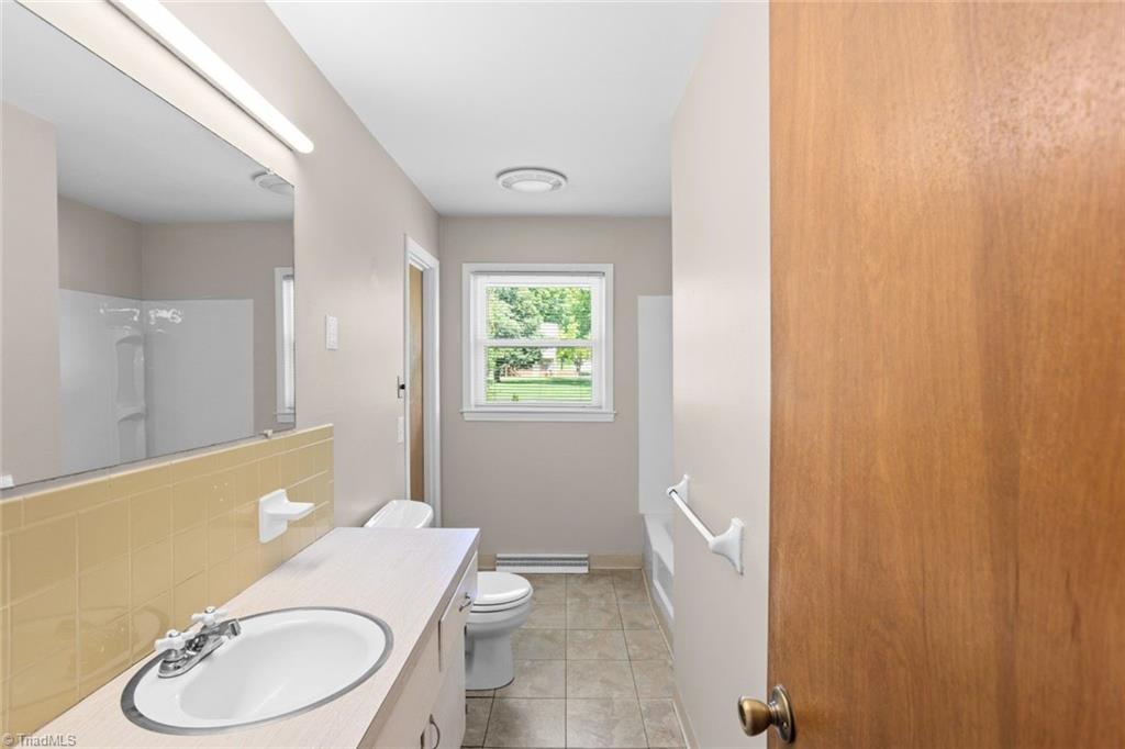 229 Farmbrooke Lane Property Photo 28