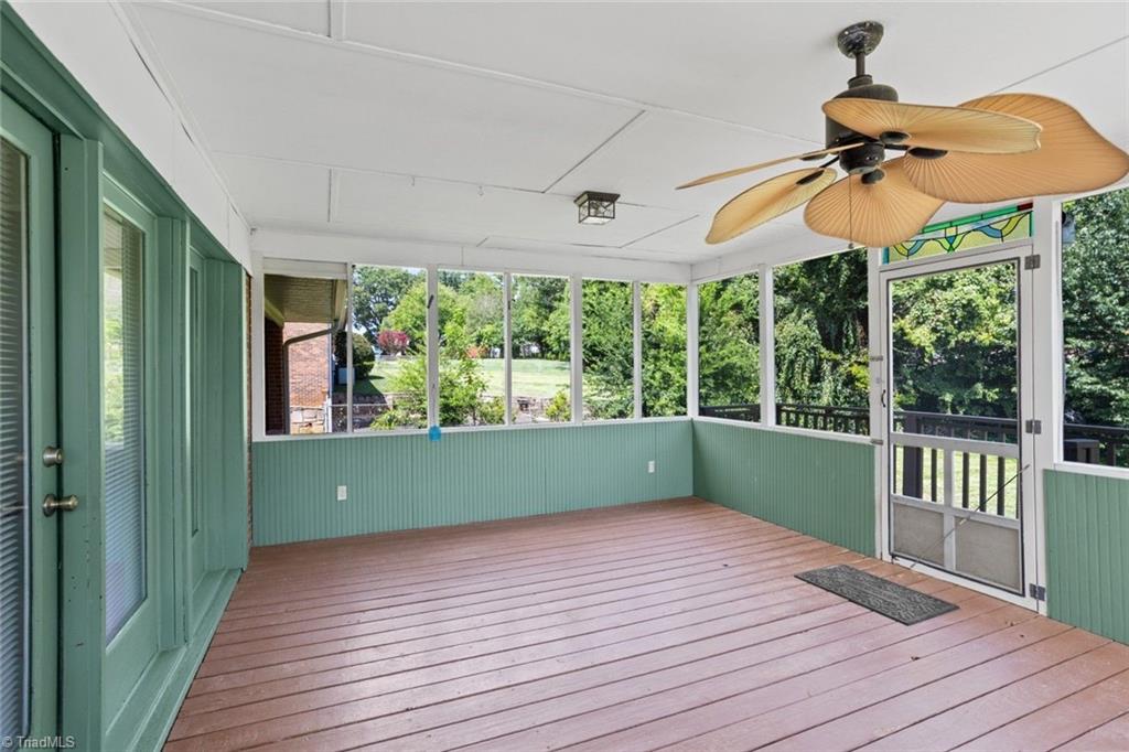 229 Farmbrooke Lane Property Photo 37