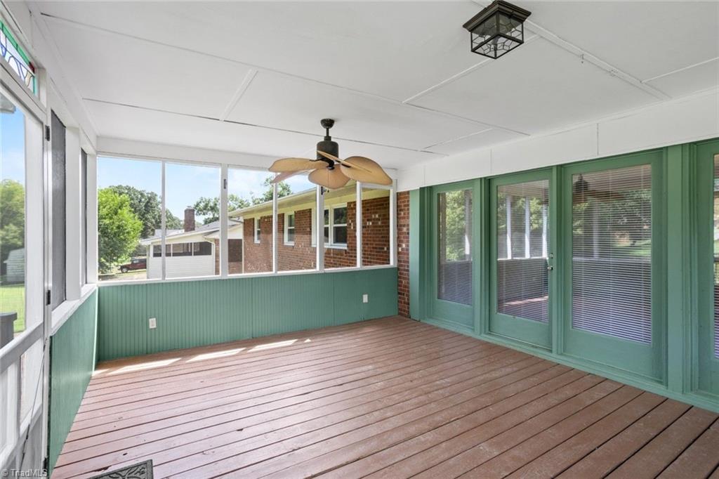 229 Farmbrooke Lane Property Photo 38