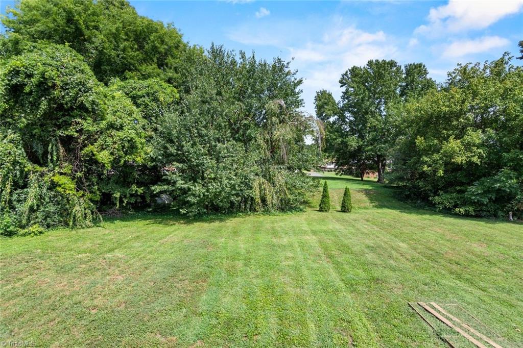 229 Farmbrooke Lane Property Photo 40