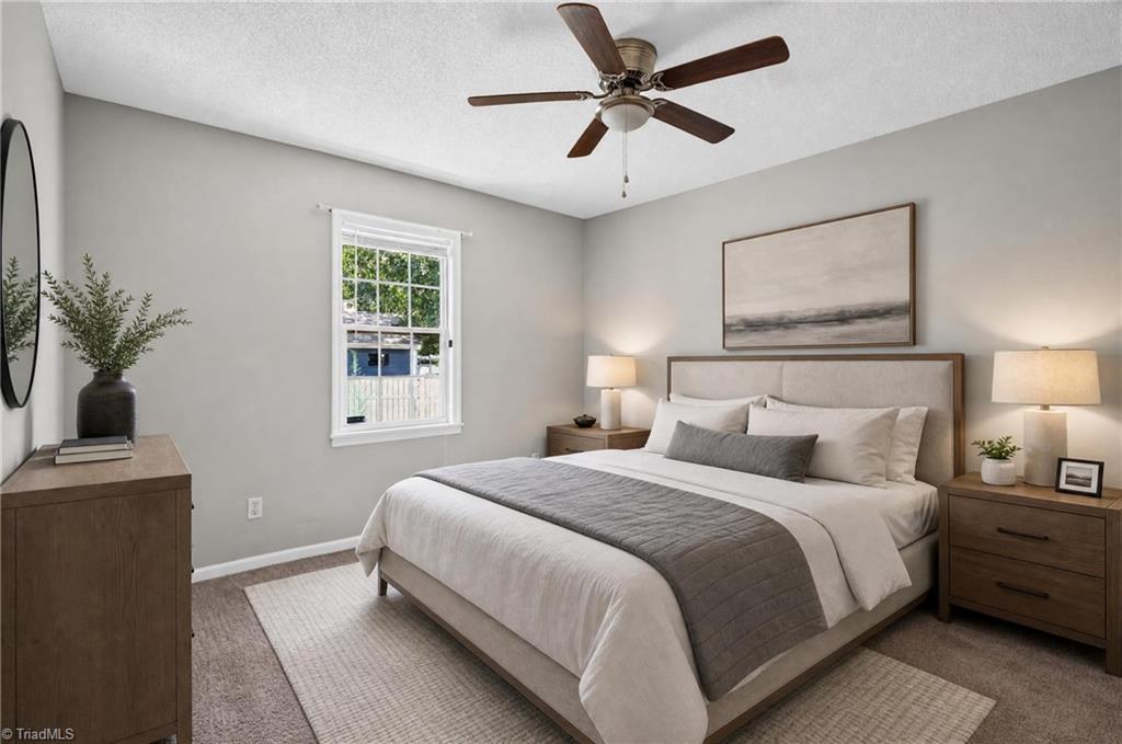 8 Hinkle Street Property Photo 6
