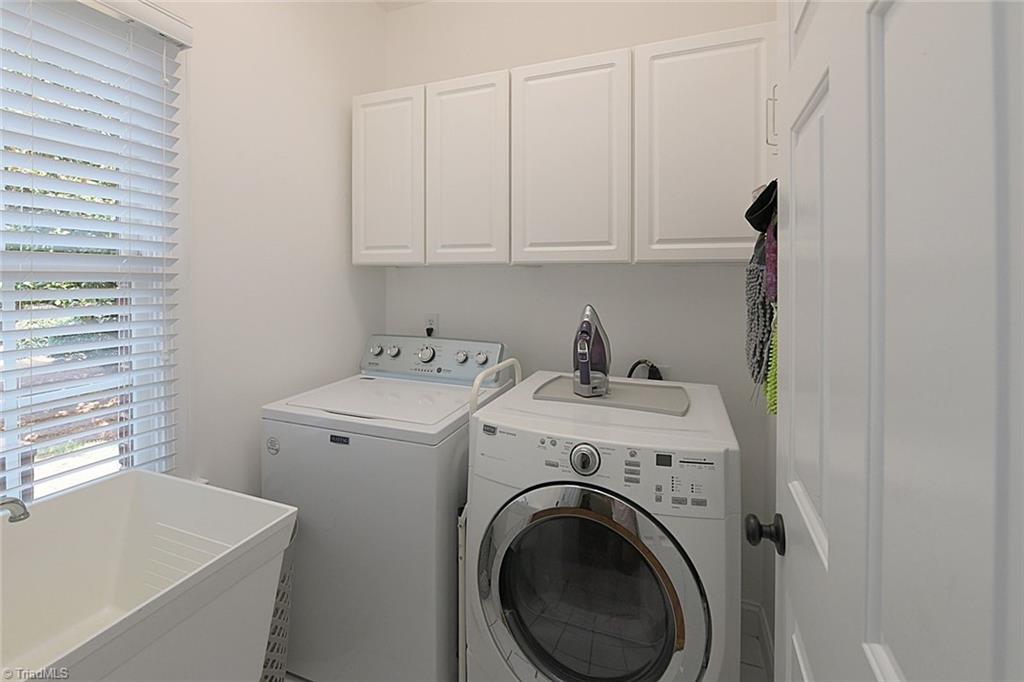 1101 Clyde Edgerton Drive Property Photo 13