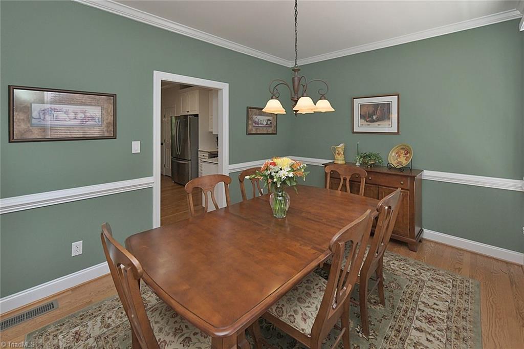 1101 Clyde Edgerton Drive Property Photo 14
